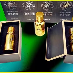 『第五&amp;amp;元素』|速效延時持久|增大|口服壯陽|補腎膠囊|預防早洩|口服助勃藥|10粒/盒