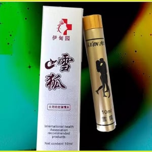 雪狐特效女用催情液| 強效春藥|催情春藥|無色無味|增加性慾|口服特效春藥|無副作用|