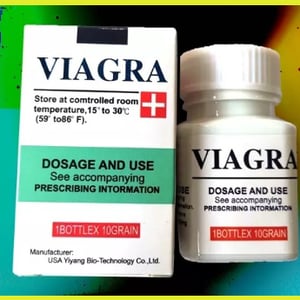 『歐洲-進口VIAGRA』|強效壯陽藥|正規壯陽藥|專治性功能障礙|提升男性性能力|正品偉哥|