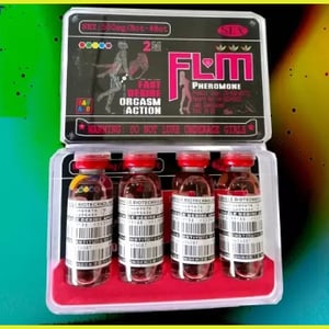 『歐美FLM-強催劑』|强效春藥水劑|治療性冷感|無色無味|催情藥|口服春藥|安全無副作用|