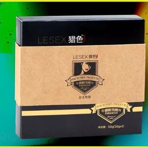 Lesex-獵色催情劑|正品催情藥|催情春藥|增加性慾|無色無味|無副作用