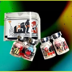 『歐洲Goldmax-催情糖』|全網媚藥推薦|正品春藥|催情春藥|增加性慾|無副作用|
