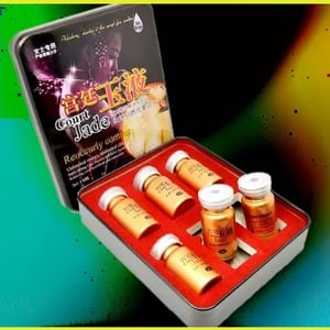 宮廷玉液|無色無味|女士催情水 |五分鐘見效| 快速引燃性愛之火|催情女用春藥|無副作用|