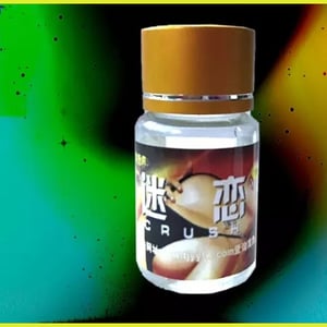 『迷&amp;amp;戀』|男女口服春藥|媚藥正品催情藥|日本媚藥推薦|催情春藥|增慾|無副作用|