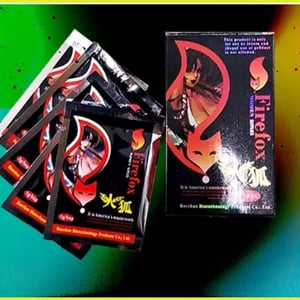 Firefox&amp;gt;火狐春藥粉|台灣獨家|極品口服催情粉|性價比極高|無色無味|催情增欲|