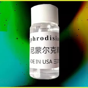 獨家催情藥推薦|尼蒙爾克素|強品春藥水劑|台灣專賣媚藥|女用内服催情液|春藥口服類|20ML