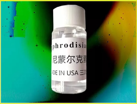 獨家催情藥推薦