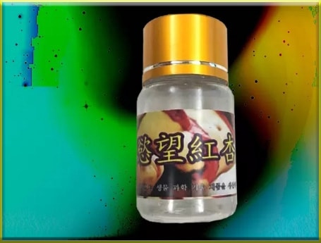產品主圖 1