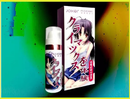 產品主圖 1