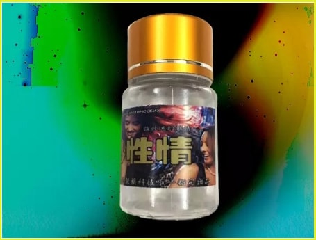 產品主圖 1