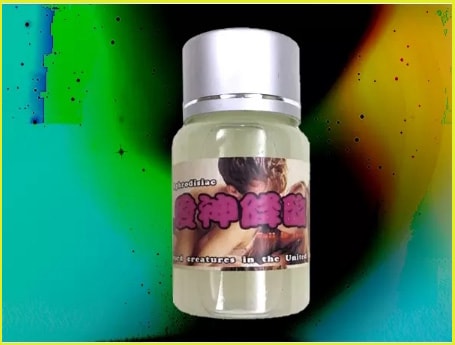 產品主圖 1