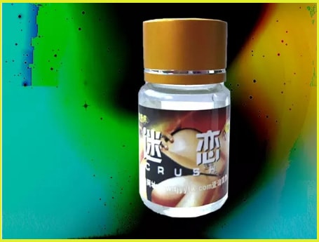 產品主圖 1
