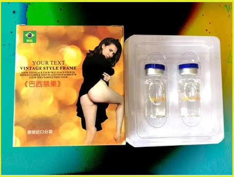 產品主圖 1