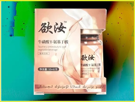 產品主圖 1