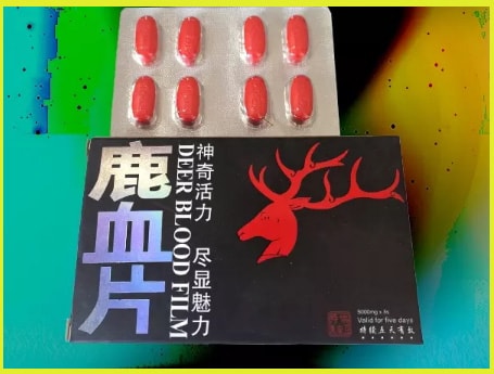 產品主圖 1